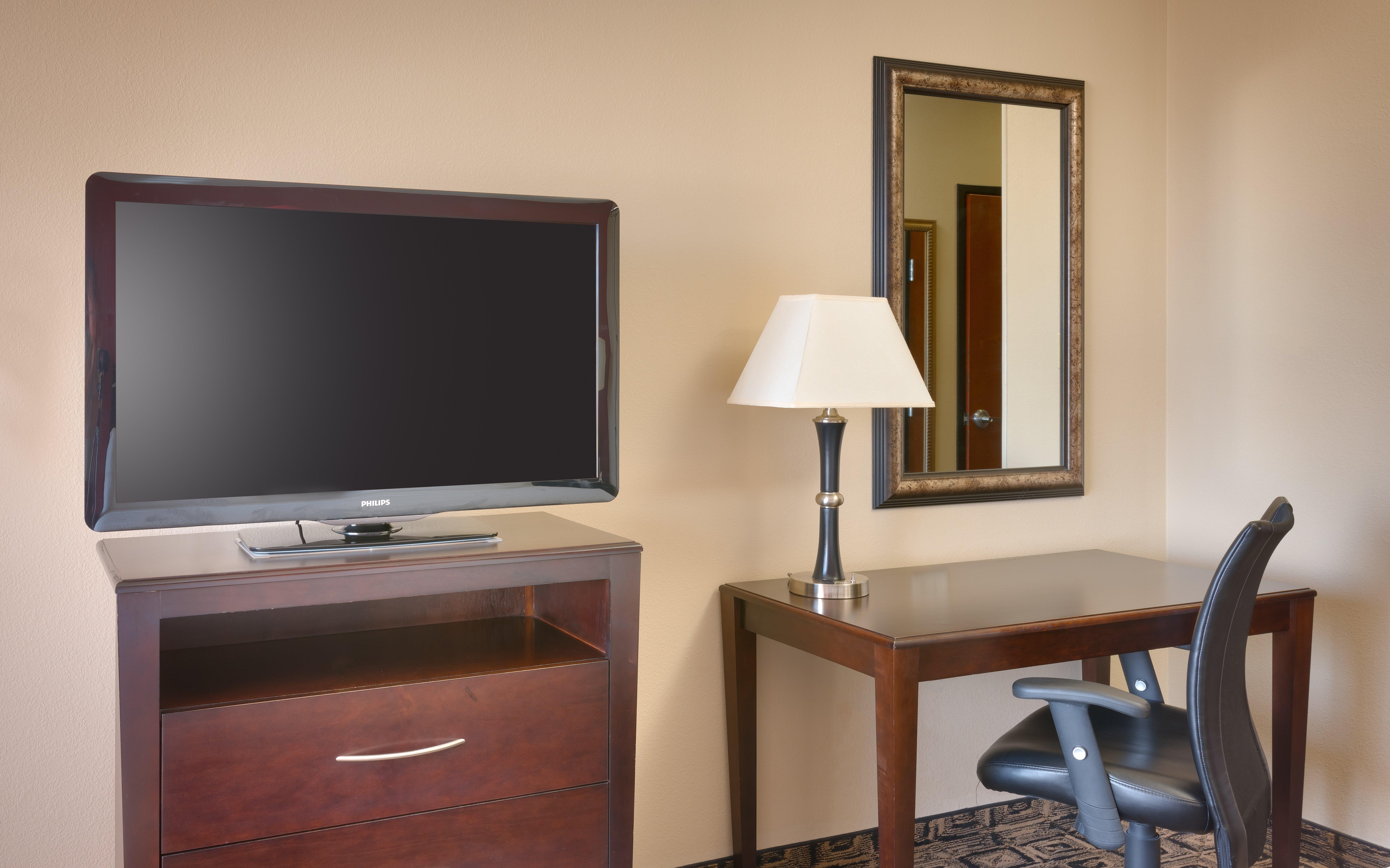 Holiday Inn & Suites Salt Lake City - Airport West By Ihg Exterior foto